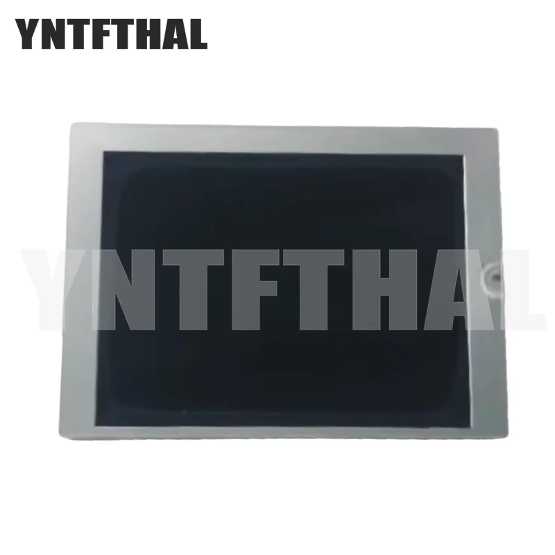 

LCD Dispay for TCG057VG1AC-G00 LCD Display Panel