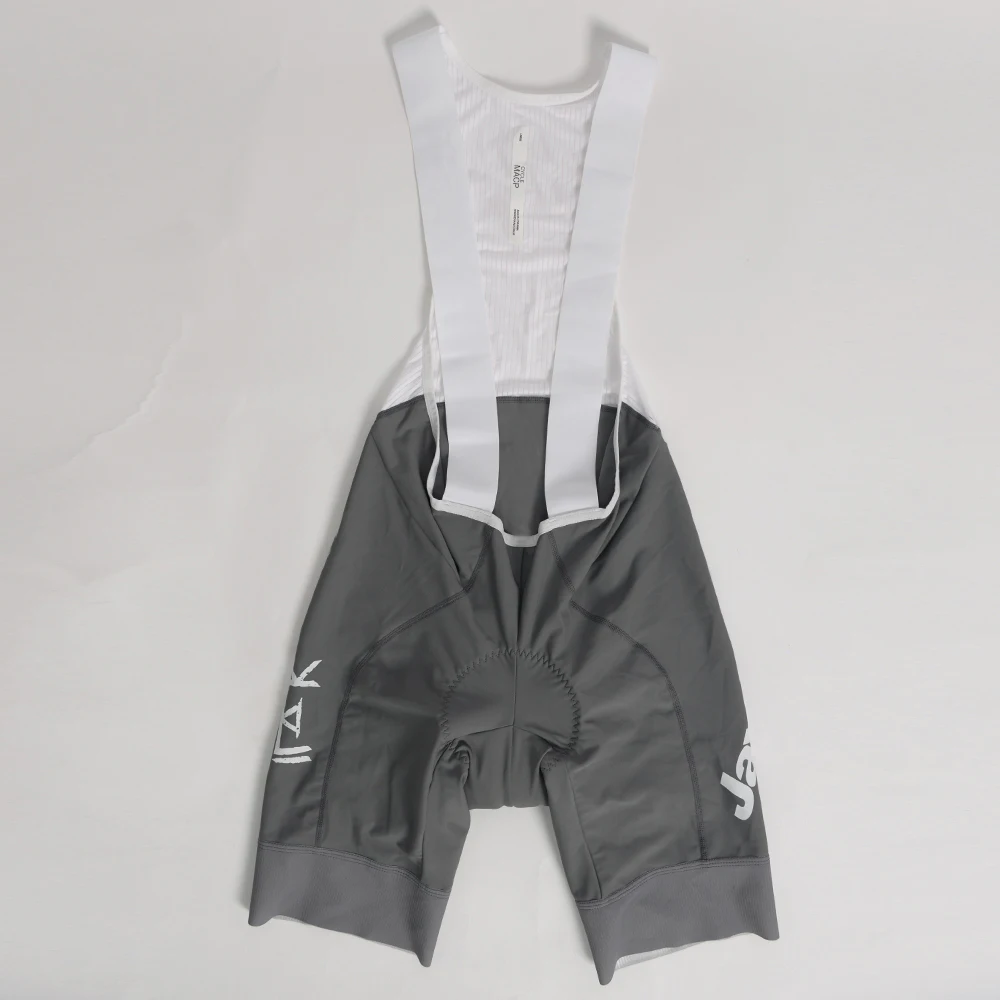 Pantalones Cortos de Ciclismo para Hombre, de Alta Calidad, con Almohadillas para 7 Horas de Ciclismo, Pantalones Cortos de Ciclismo MTB, Culotte Ciclismo Hombre