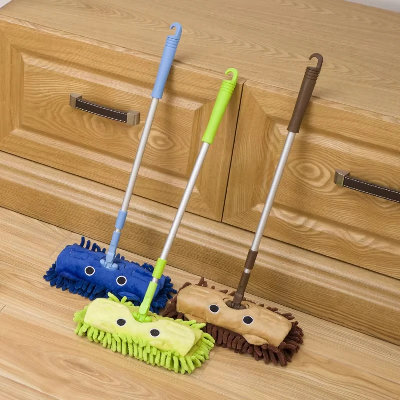 ferramentas-de-limpeza-de-chao-elasticas-para-criancas-mop-vassoura-e-pa-de-lixo-brinquedos-de-casa-de-brincar-presente-para-bebes-mini-brinquedos-de-limpeza-domestica-para-praticar-3