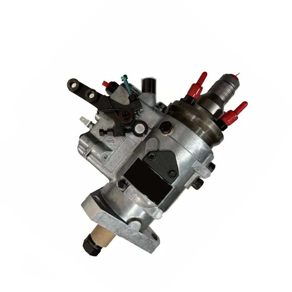 

Brand NEW Fuel Injection Pump For John Deere 4276DT 450E Crawler Engine DB2435-5220 DB24355220 Excavator Engine Replacement Part