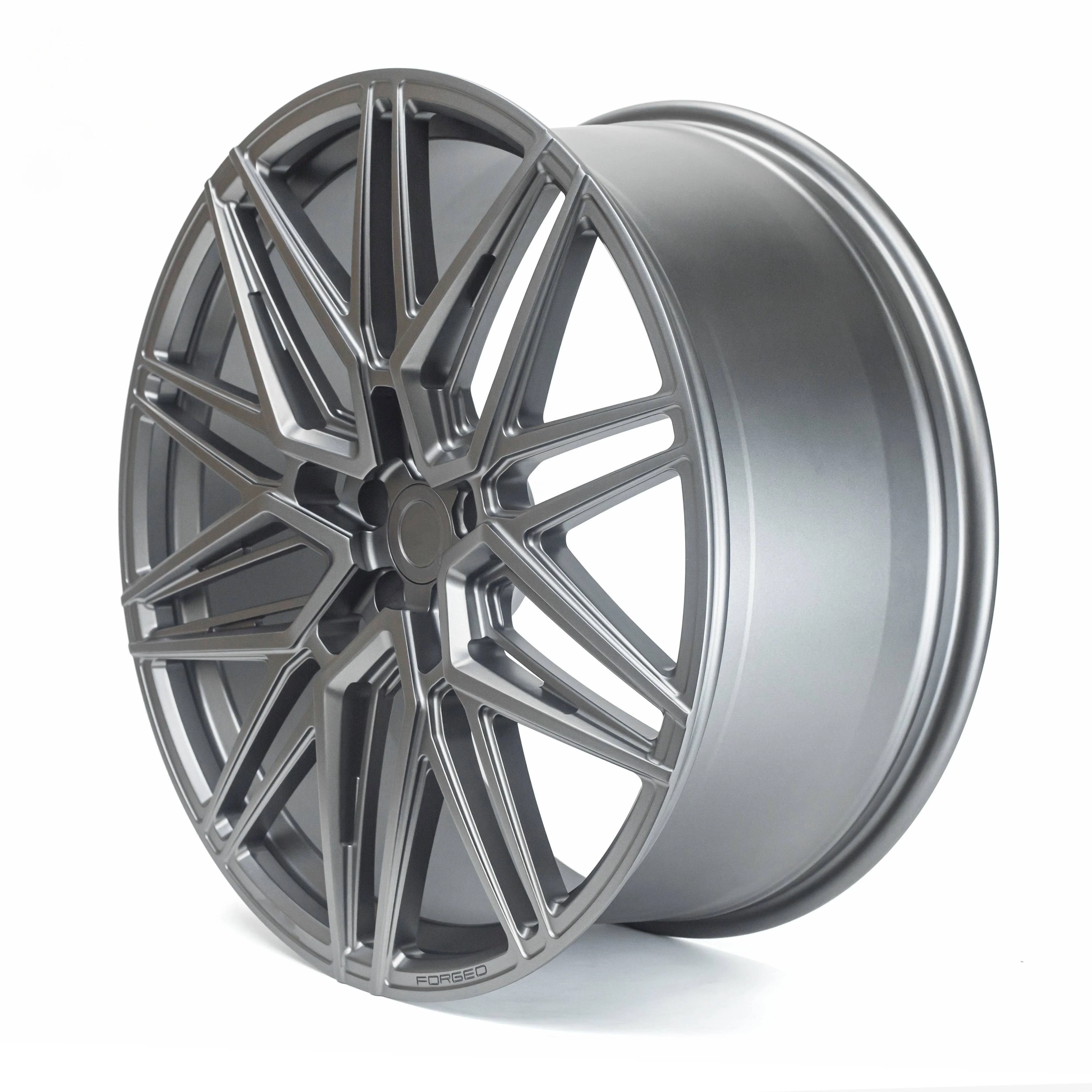 Пользовательские 17, 18, 19, 20 дюймов, 5x114,3 5x112, 5x120 диски из сплава, автомобильные кованые колеса для