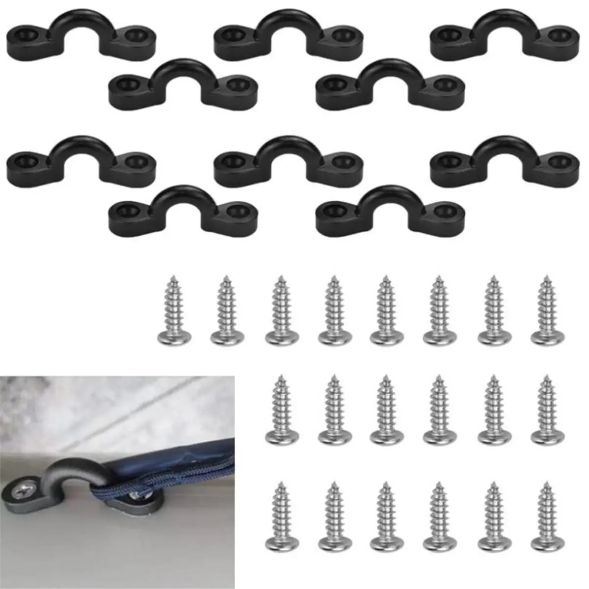 

T64C! 3D-голографический проектор WiFi с 678 светодиодами, 56 см, управление через приложение, голографический плеер для рекламы и демонстрации изображений/видео в магазинах, UKPlug