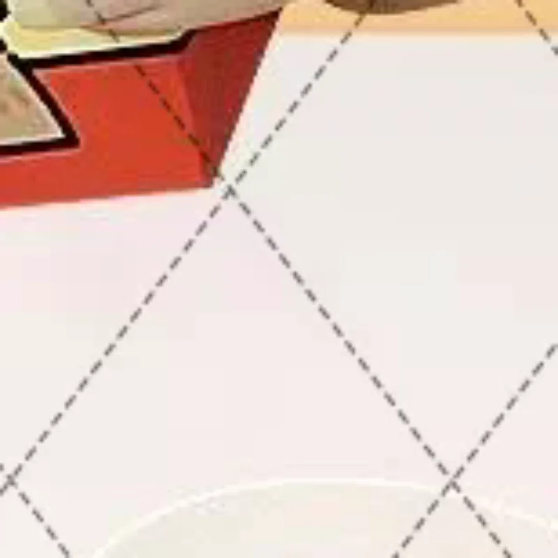 

10pcs Toast Sandwich Box Kraft Paper Baking Food Bread Donut Packaging Box For Bakery Breakfast Party Supplies