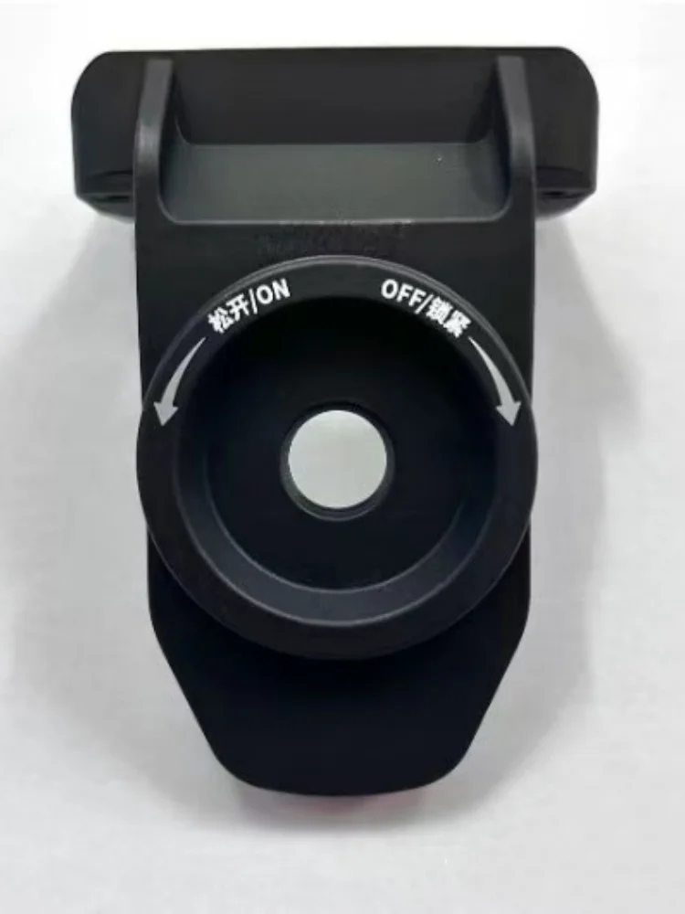 

For Agras XAG P100pro Left/Right Spray rod fastener kit Part Agriculture drone accessories 02-001-09614/09615