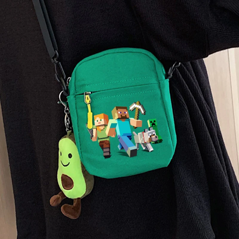 Minecraft моды (2 1.5 для 1.8 мобы) купить от 96,00 руб. Строительные игрушки на 1rub.ru