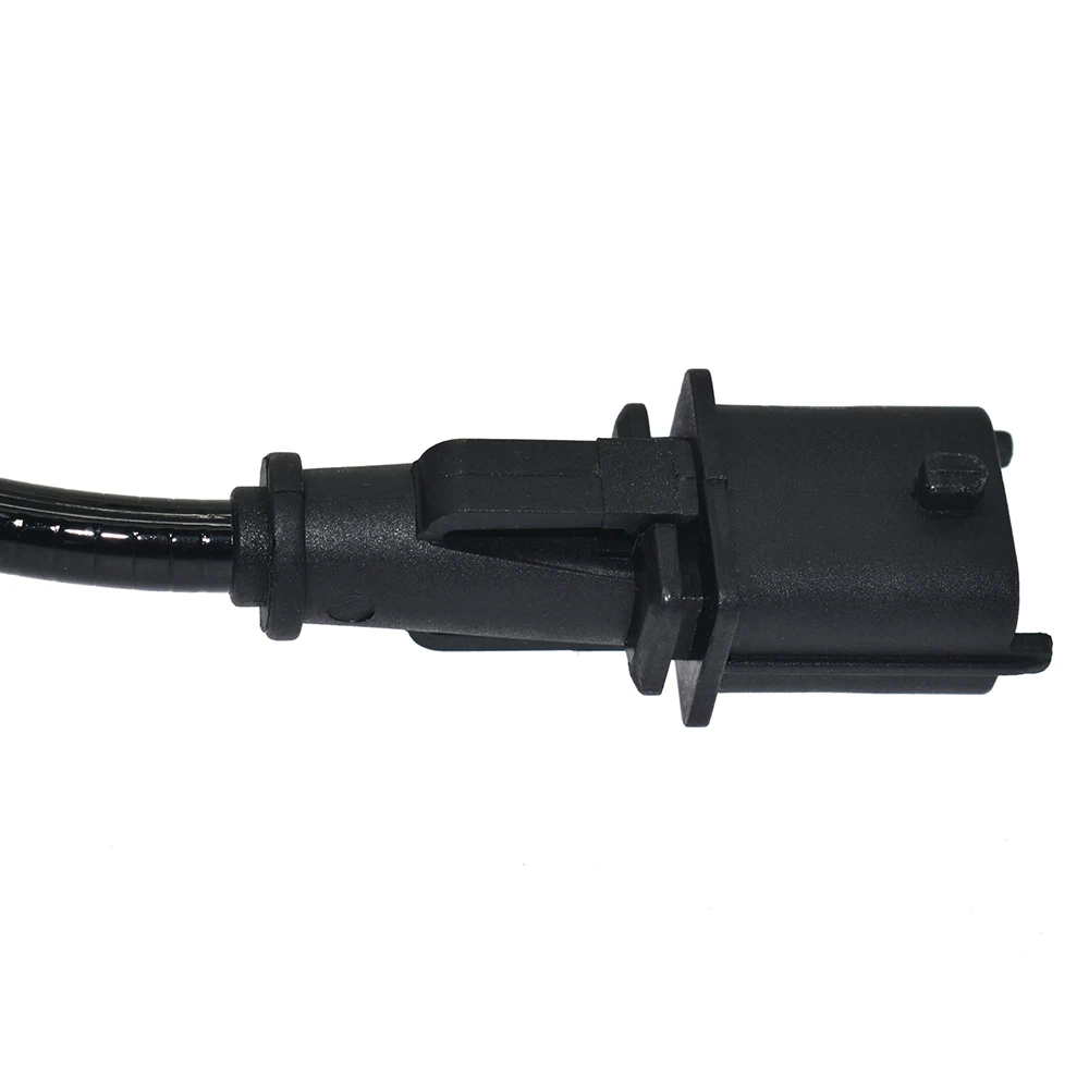 Sensor de posição do eixo de manivela pw810614 para proton gen2 gen 2 1.6 1.3 2008-2016 acessórios do automóvel