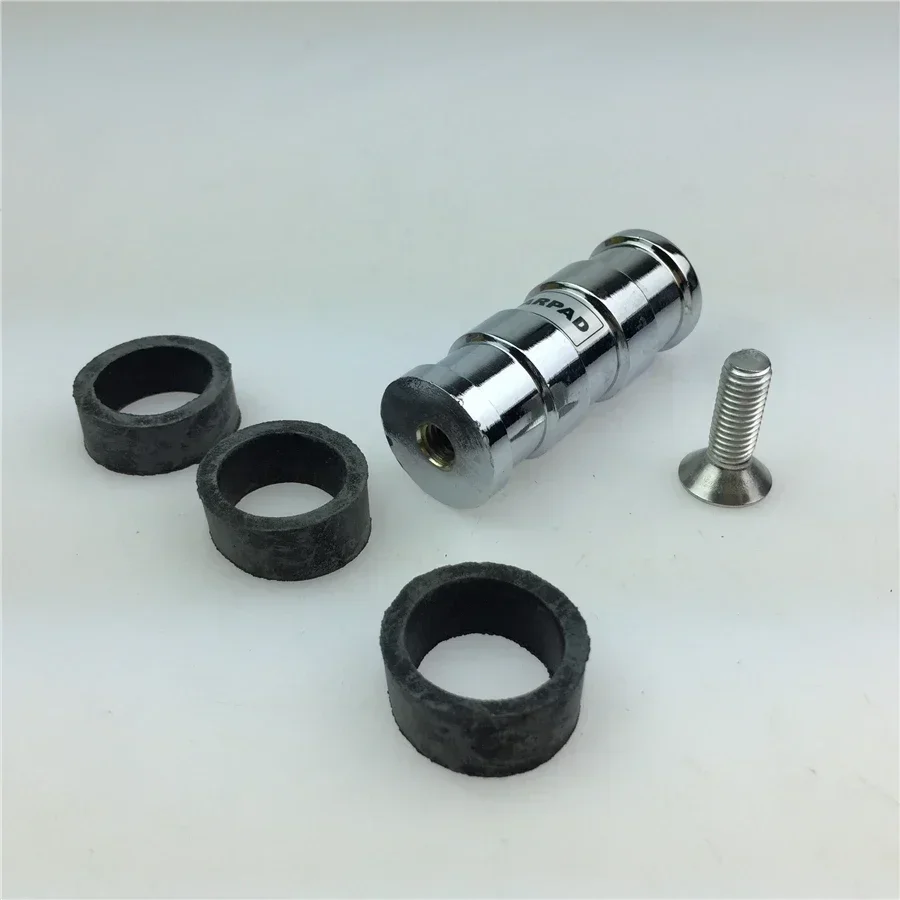 For the earth Ying Wang 350E-6C / 350E-6 / 350E-2 motorcycle pedal pedal motorcycle pedal
