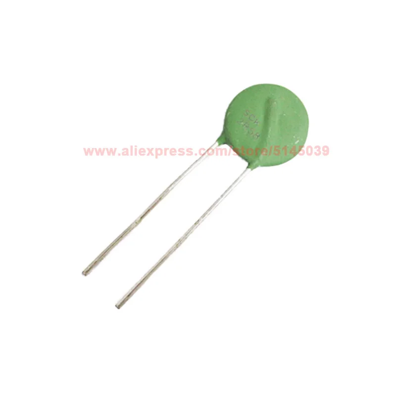 (10 Pieces) SCK054 SCK0R78A SCKOR78A SCK2R58 SCK1R38 SCK2R55A SCK204R0 SCK204RO  SCK10054MSY SCK150R78AMSY SCK152R58MSY
