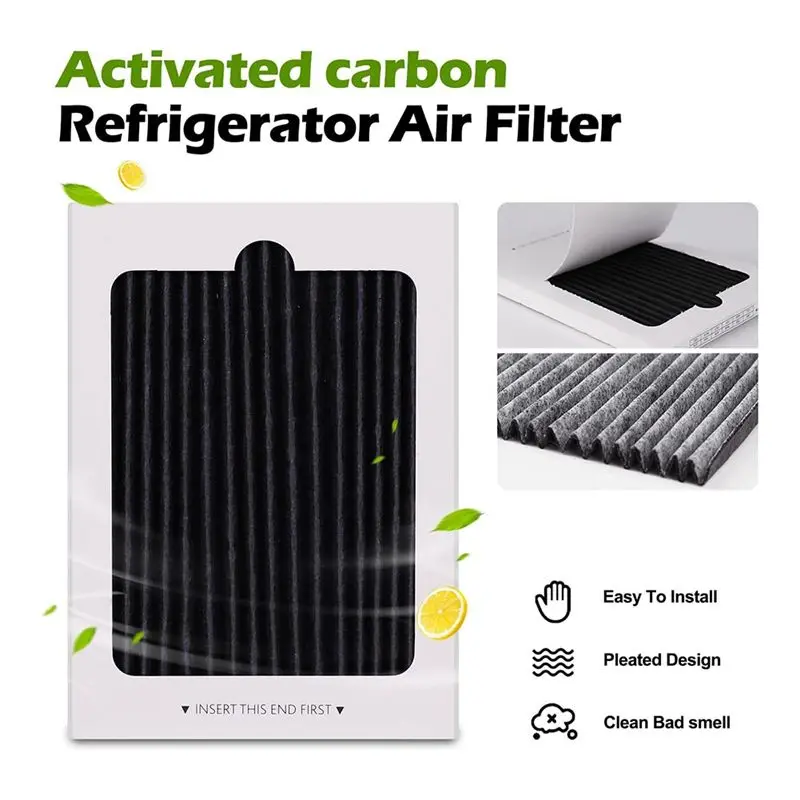 a21t-–-kit-com-3-filtros-de-ar-para-substituir-os-filtros-de-ar-do-frigorifico-compativel-com-frigidaire-e-electrolux-eafcbf-242061001-242047801