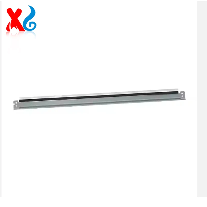 4X ITB Transfer Belt Cleaning Blade 1ST For Xerox 240 242 243 250 252 260 7655 7665 7675 7755 7765 7775 7365 550 560 570 700 770