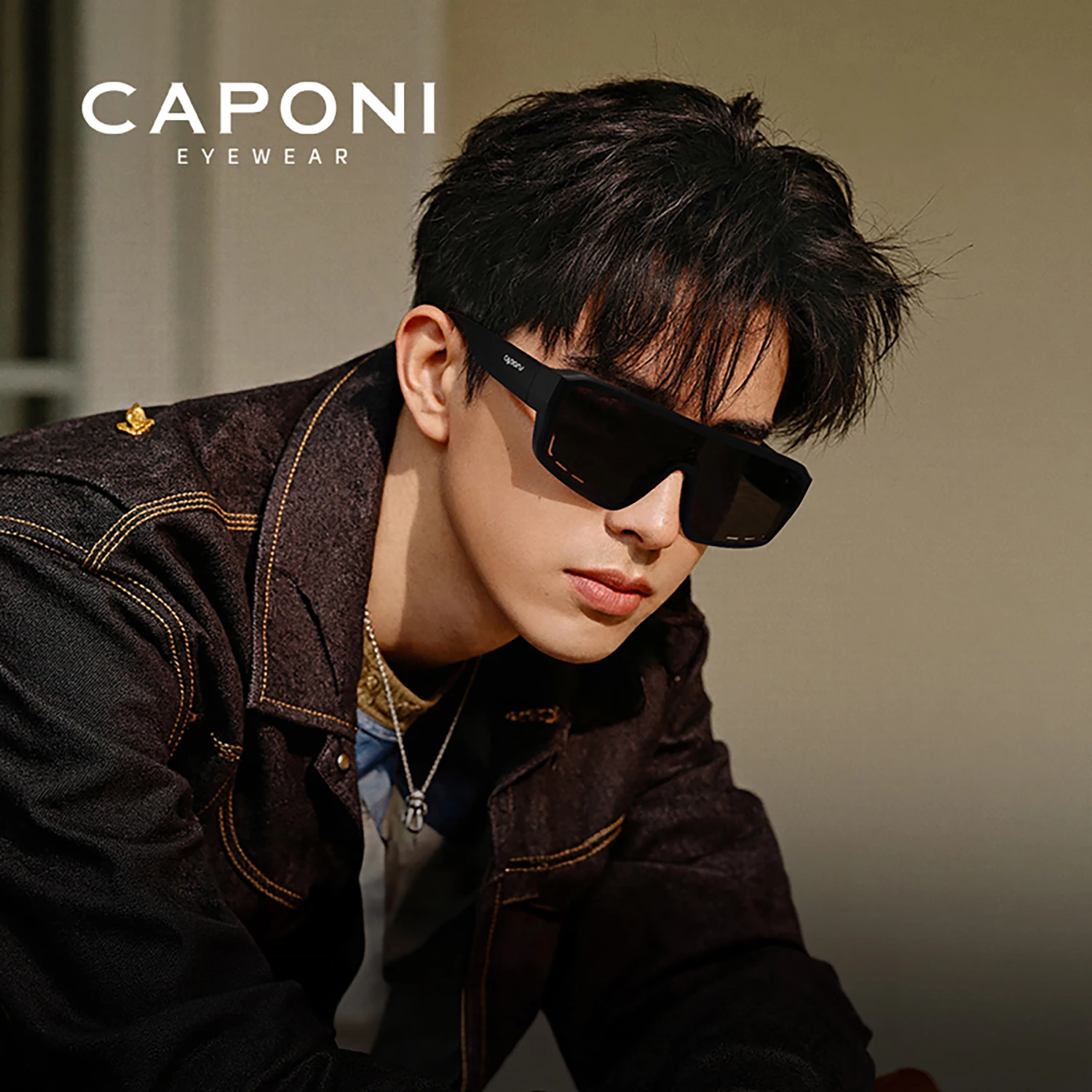 caponi-polarized-fit-over-men-sunglasses-sport-tr-photochromic-cover-optical-men's-glasses-uv400-colorful-lenses-eyewear-bs35733