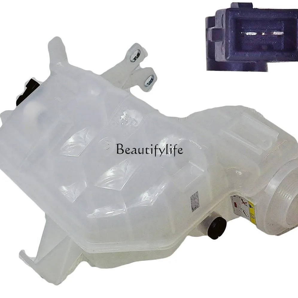 Auto Parts Tool Par…