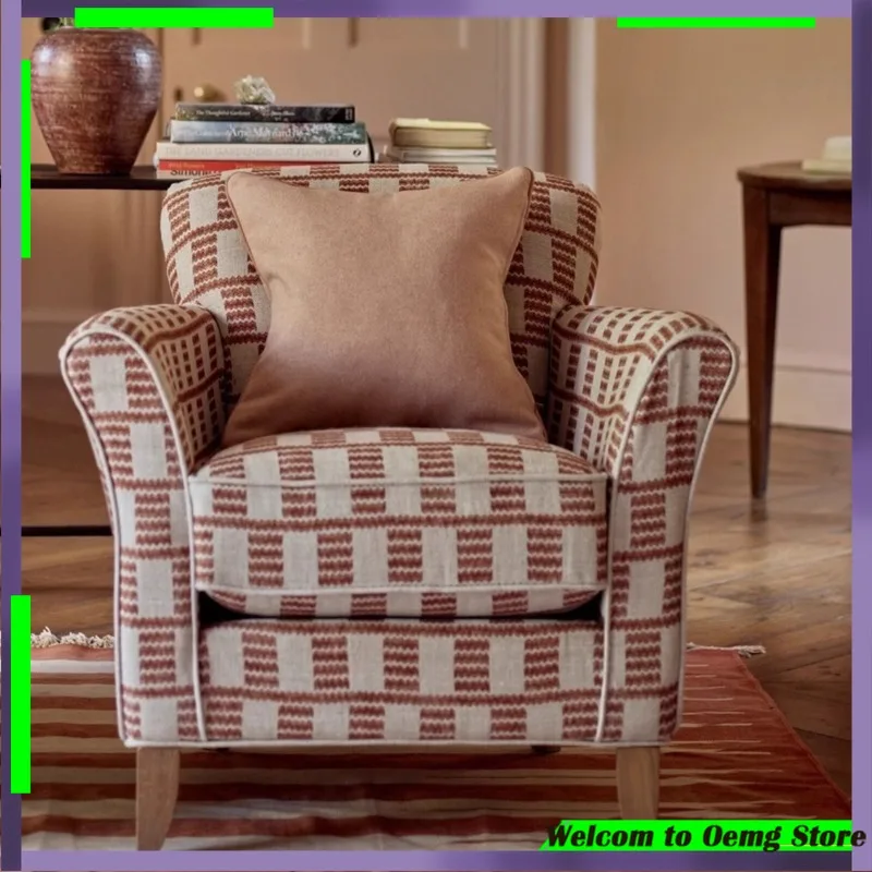 

Luxury Europe Living Room Sofas Minimalist Sectional Corner Design Sofa Multifunctional Lounge Muebles Para El Hogar Decoration