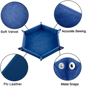 أفضل 10 علبة بيانات مبيعات - رقم 7