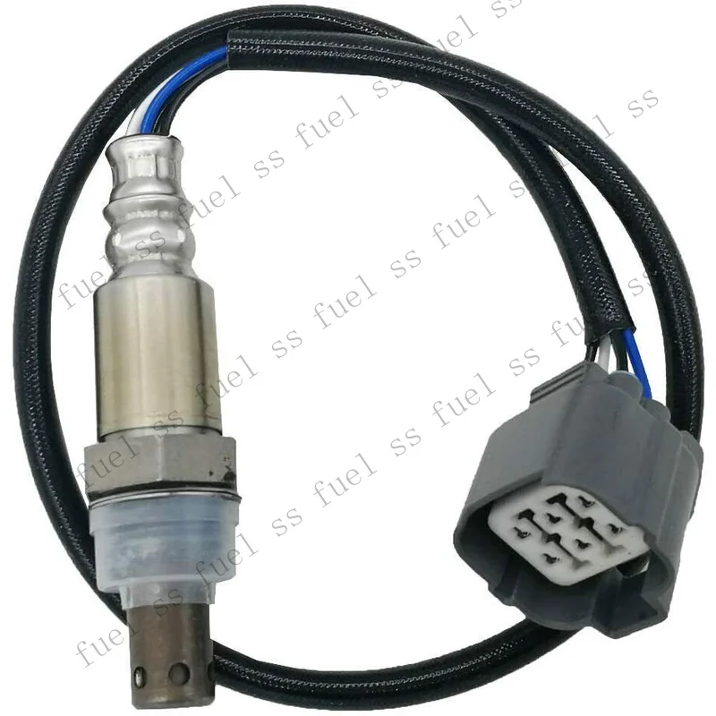 S+ NEW Upstream Oxygen Sensor For 2005 Subaru Forester Impreza & Saab 9-2X 2.5L H4