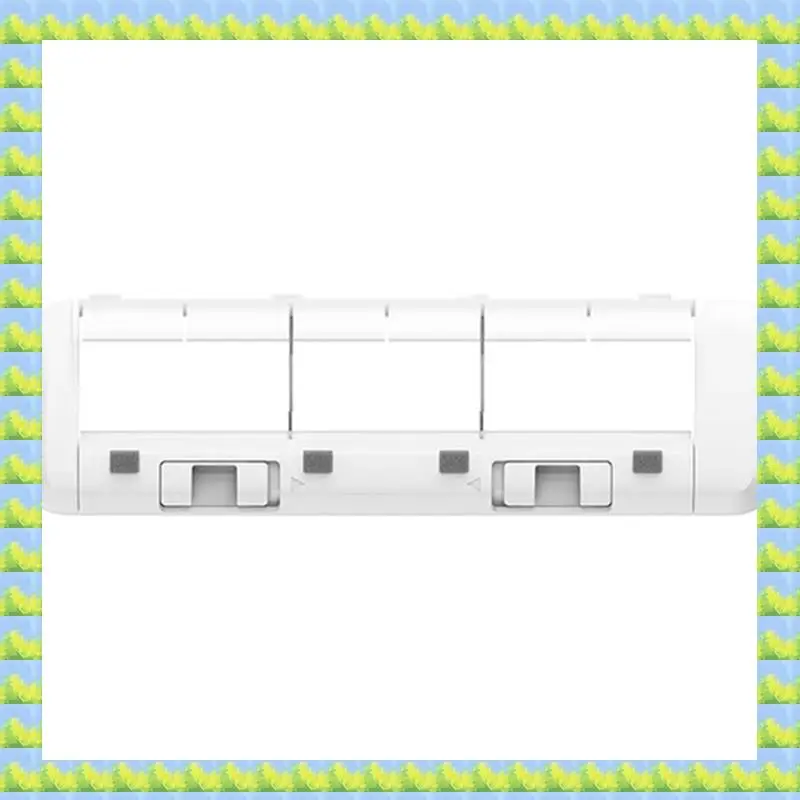 FZFZ Adatto Per Xiaomi Robot Aspirapolvere X20 Plus/X20 C101 Pezzi di Ricambio di Aspirapolvere