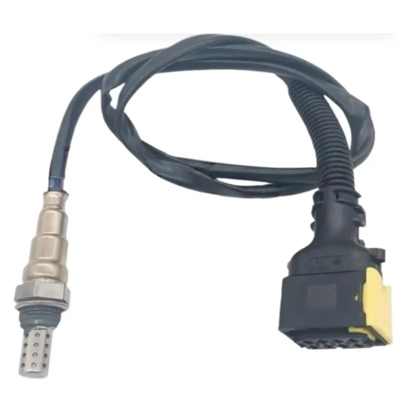 48188864 47520142 NH3 Sensor 47520142 47362758  for New Holland T5 T6 T7