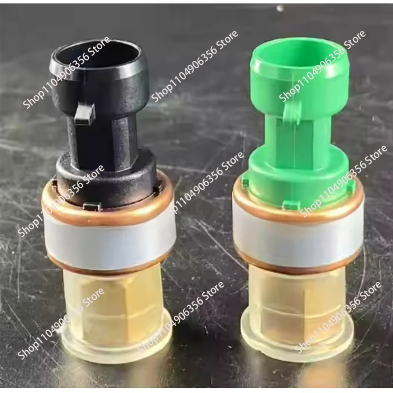for Pressure sensor NSK-BE0071-U009 high  pressure transducer  chiller spare parts