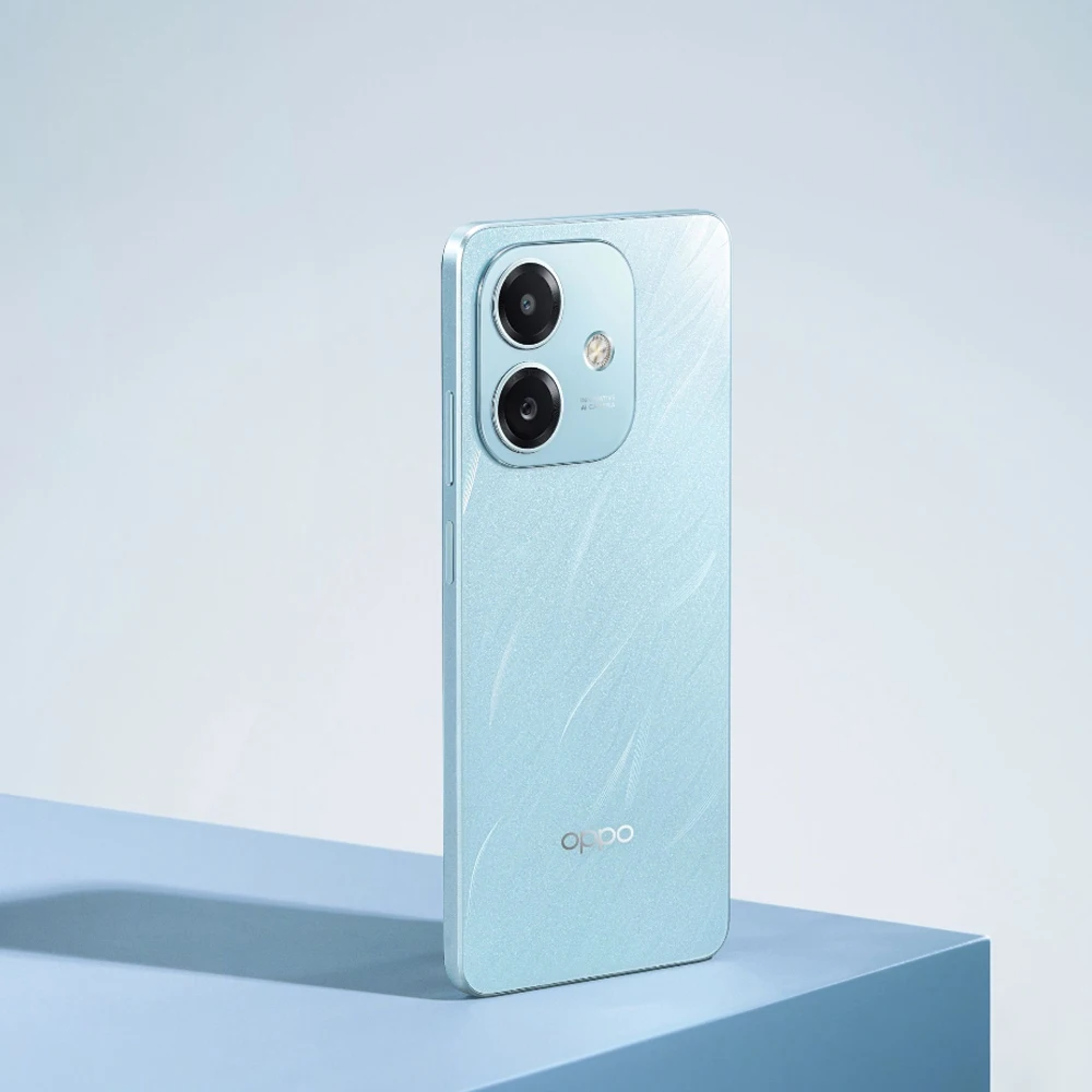 Oppo A3X Original S…