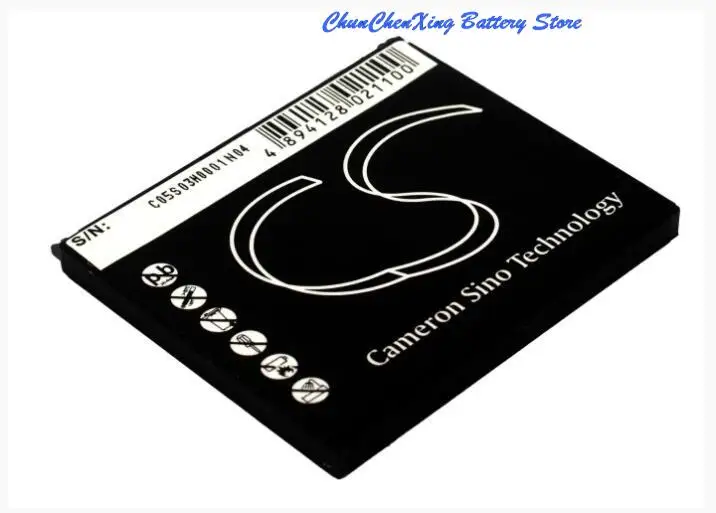 100% NUEVA batería PDA 1700mAh HSTNH-S12B HSTNH-F15C para HP iPAQ 300,310,312,314,316,FA976AT,FA977AA,FB077AA,FB078AA,FB079AT 4
