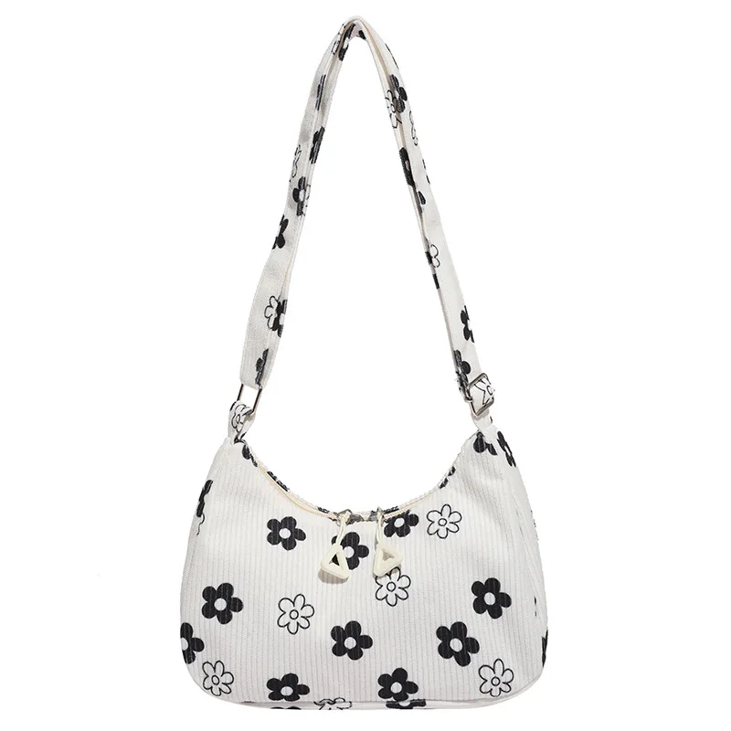 Affordable Luxury Women's Crossbody Bag 2025 Sweet Tote Durable PU Leather for Daily Use Lightweight Chic Aesthetic Commuter