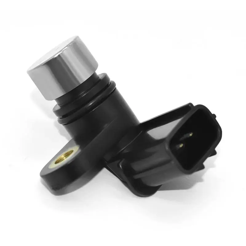 For Sebring Dodge Stratus Lancer Compatible 1X Speed Sensor 28810-PER-004 28810PER004