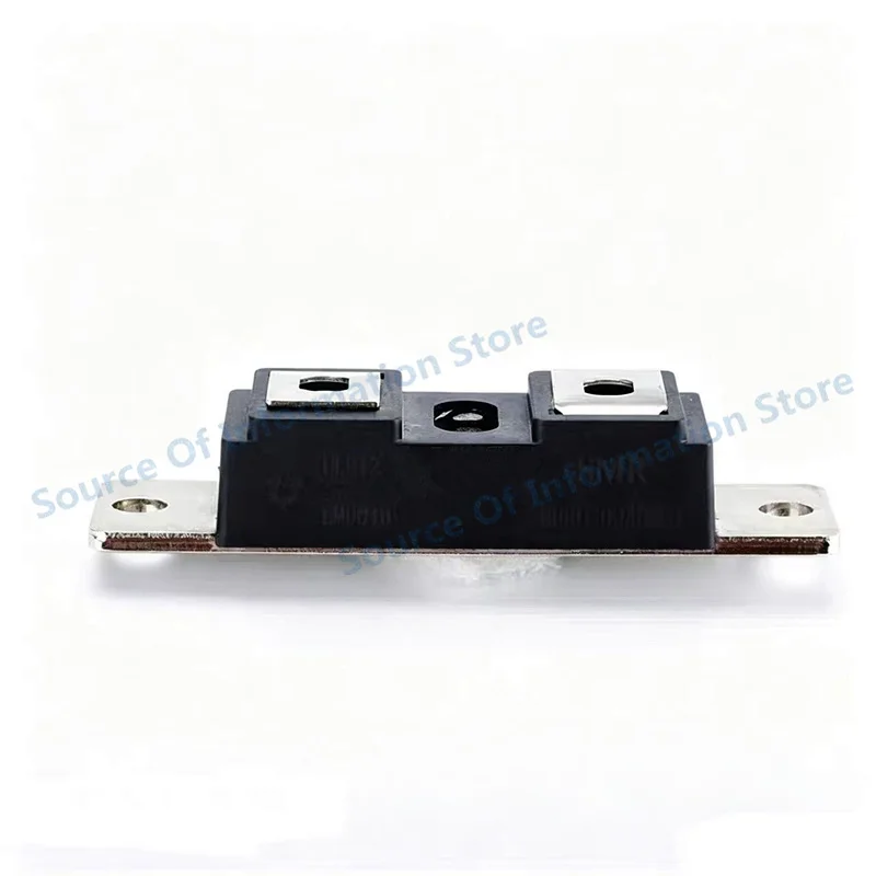MURP300400CI MURP400400CI Fast Recovery Rectifier Diode Module 300A 400A 400V For Inverter Welding Machine Welder