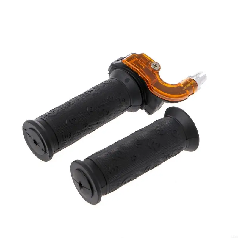

G7ND Twist Doclyt Control Speed ​​Control Grip для 47 куб. См 49 куб.