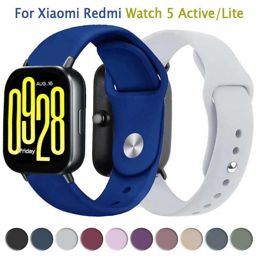 20Mm 22Mm Watch Str…