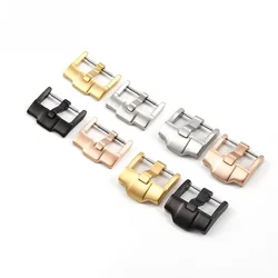 For AP Royal Oak Silicone Watch Strap Cowhide Stainless Steel Solid Anti-Allergy Buckle 18mm 20mm 24mm Accessories