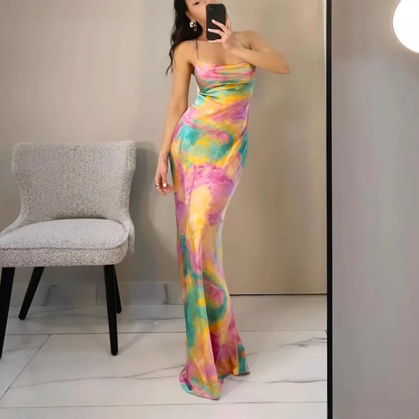 Robes femmes robe retour hiver Tulle strass ceintures balle artistique fée mariage mariée belle exquise haut de gamme