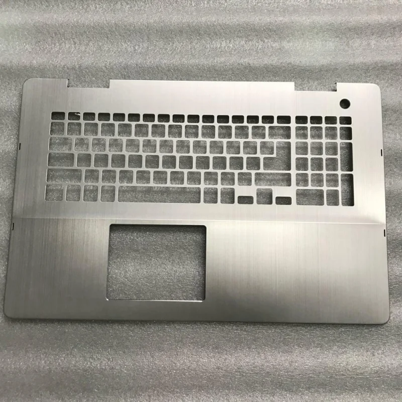 

Чехол-накладка A+ 0FYTYK для Dell Inspiron 17 7786 C, подставка для рук, протестировано FYTYK