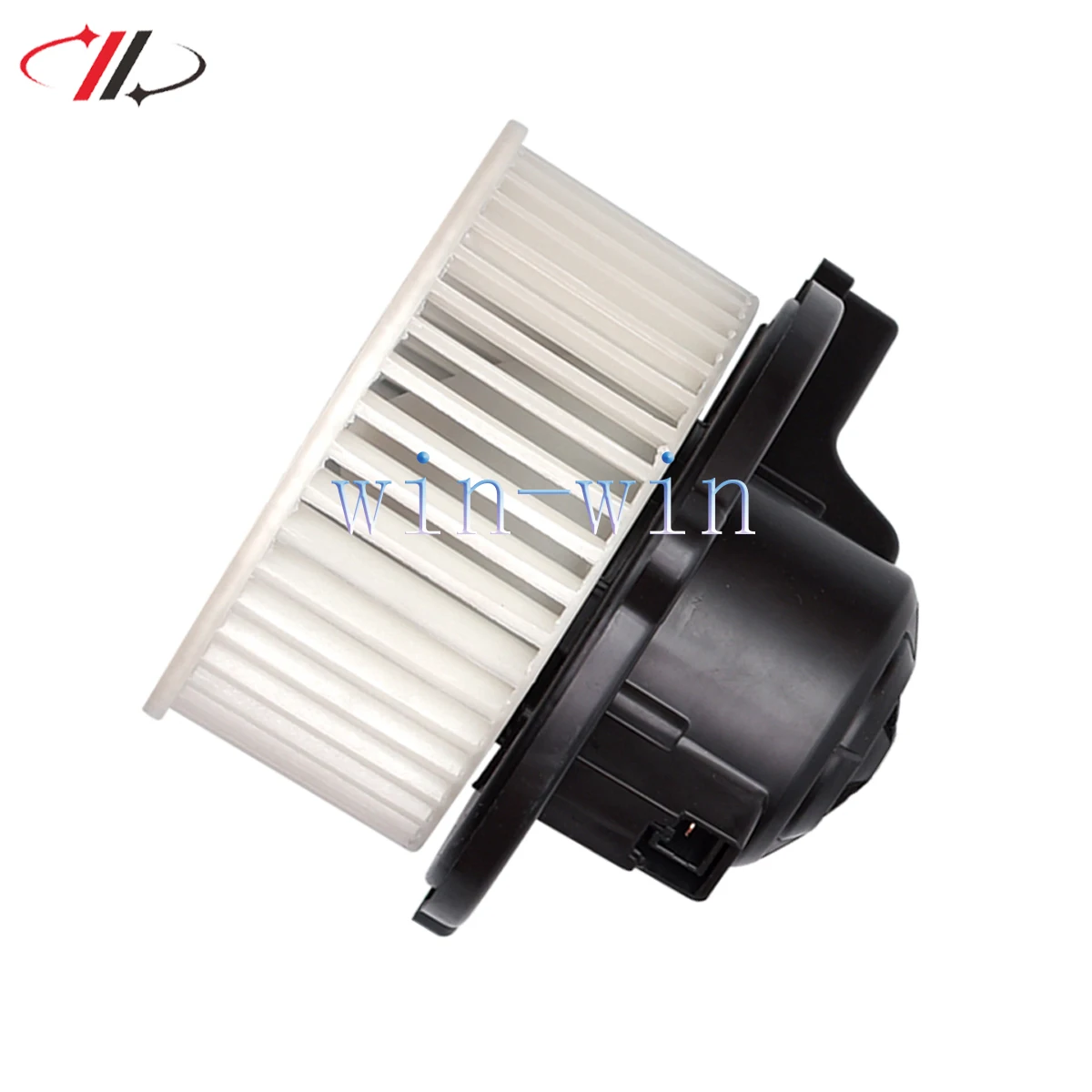 

EG2161B10 MA3126106 LHD High-Quality Auto AC Blower Motor For Mazda CX-7 2007-2008