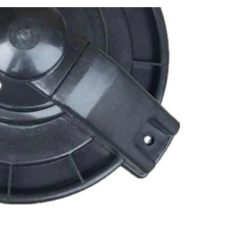 Automobile Air Conditioning HVAC Heater Blower Motor Assembly Replacement Parts for Geely Englon SC5 RV Brand New