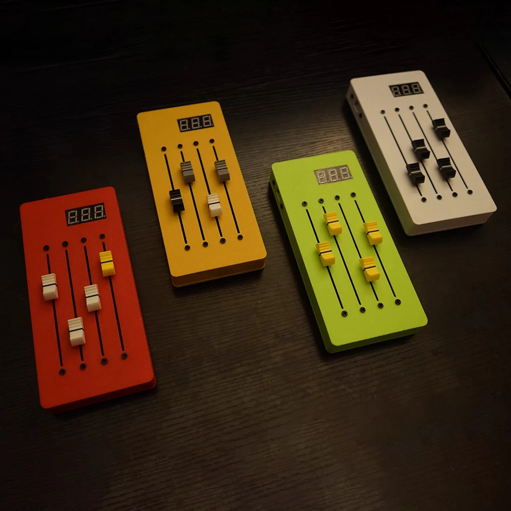 Digital Display Cc …