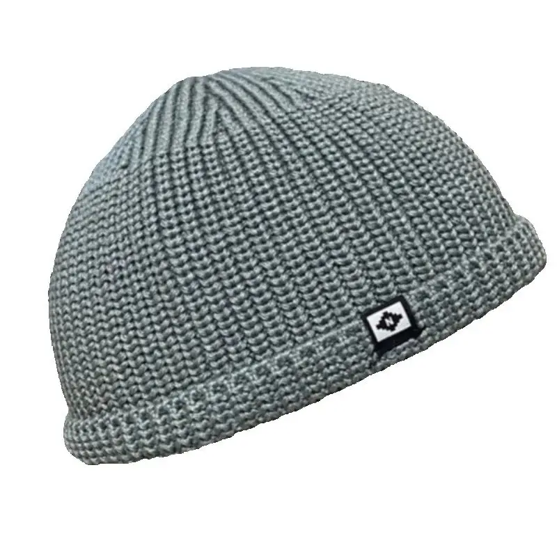 Muslimische Mützen für Männer, gehäkelte Baumwollmütze, Steuerprodukte Türkei, Kufi, islamische Kippa, jüdischer Turban 03197