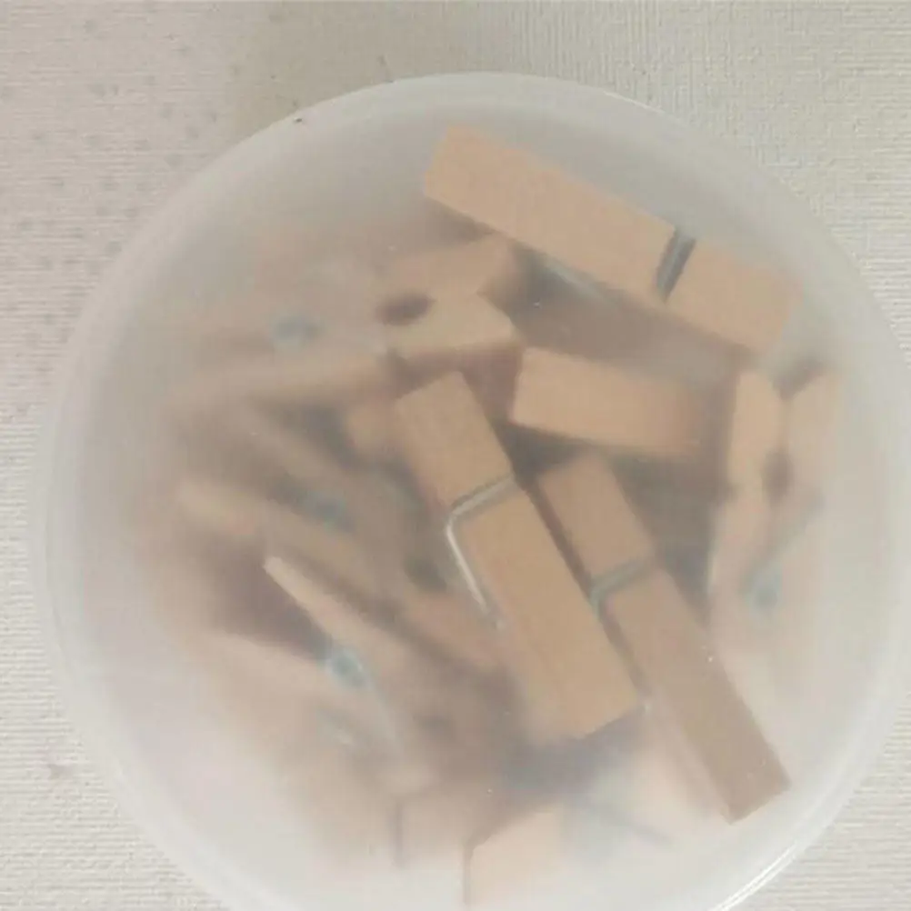 50-pezzi-clip-in-legno-e-metallo-per-foto-decorazione-casa-ufficio-scuola-per-fissare-note-quadri-immagini-esposizione-a-parete-mini-clip-in-legno-semplici