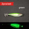 3pcs-set-green