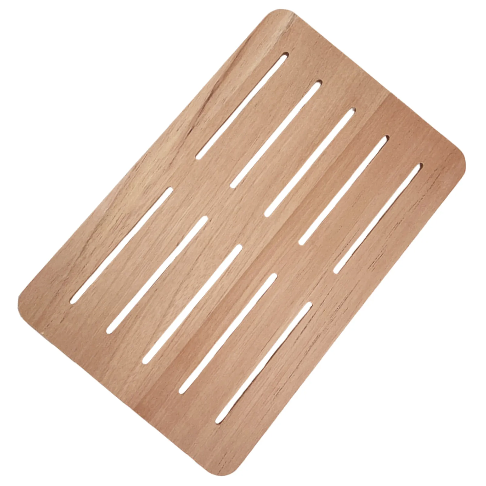 Cedar Spacers Cigar Humidor Chip for Cigars Liners Chest Planks Clothes Storage