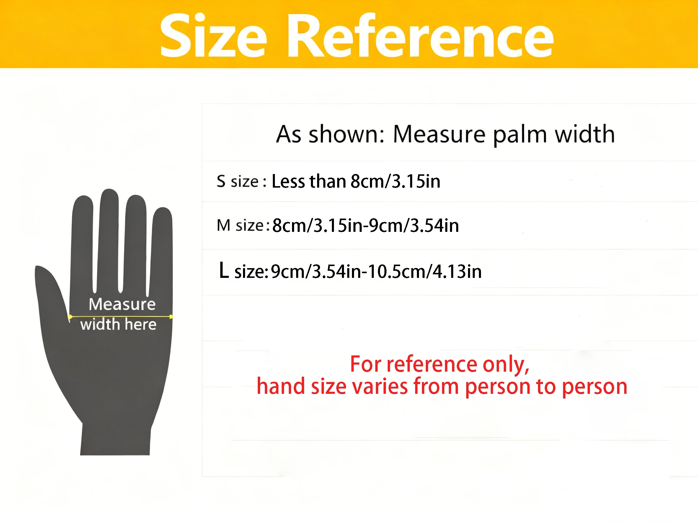 Latex Dishwashing Gloves  – Waterproof Household Kitchen Gloves, Suitable for Washing Dishes, Clothes & Vegetables