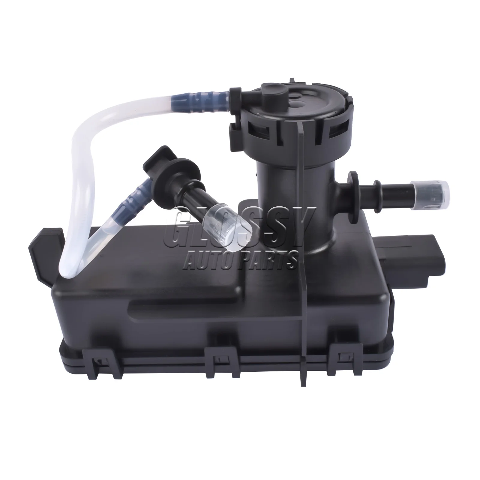 Glossy Fuel Additive Fluid DPF Tank Pump for 2008 207 208 1.4 1.6 HDi 1525.LK 1525LK