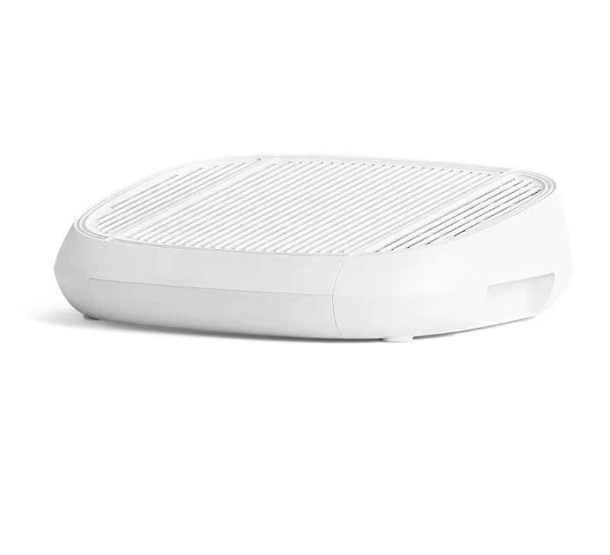 Smart cat litter box special foot pedal heightening model