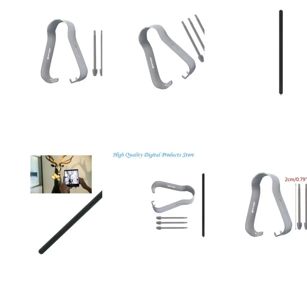 U2JE 1Set For Samsu… - image