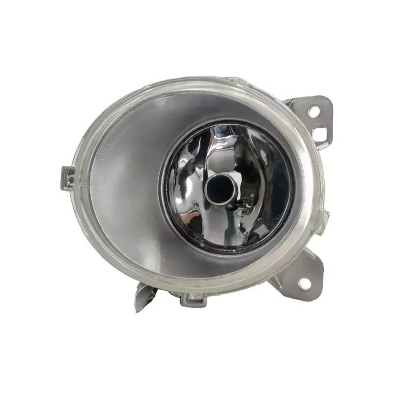 1pcs fog Lamp for scania truck R420 R620 R500 P400 P450 R730 G400 G460 fog lamp 1446356 1446355 E APPROVE