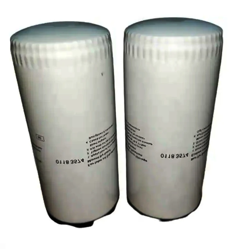 01183574 elemen Filter oli untuk Deutz FL914