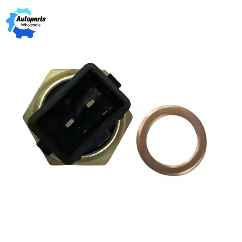 

39220-22020 Coolant Temperature Switch Sensor For BMW 735i M5 Ferrari Datsun Ford Festiva Renault Saab Suzuki Subaru Toyota