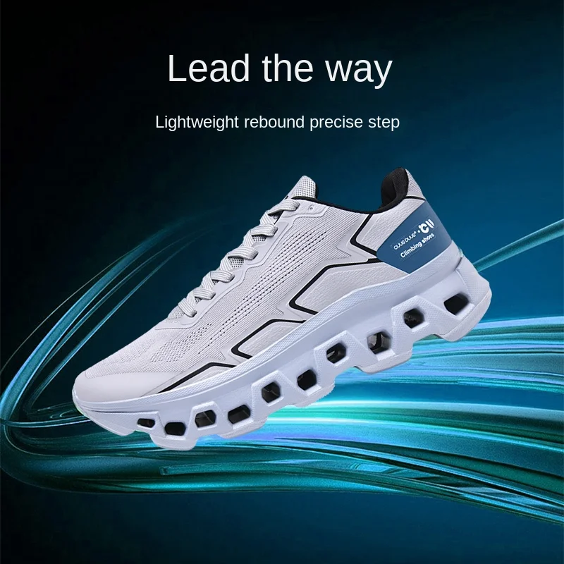 

Versatile men's shoes 2026 spring and autumn thick-sole breadboard shoes versatile sports casual canvas shoes