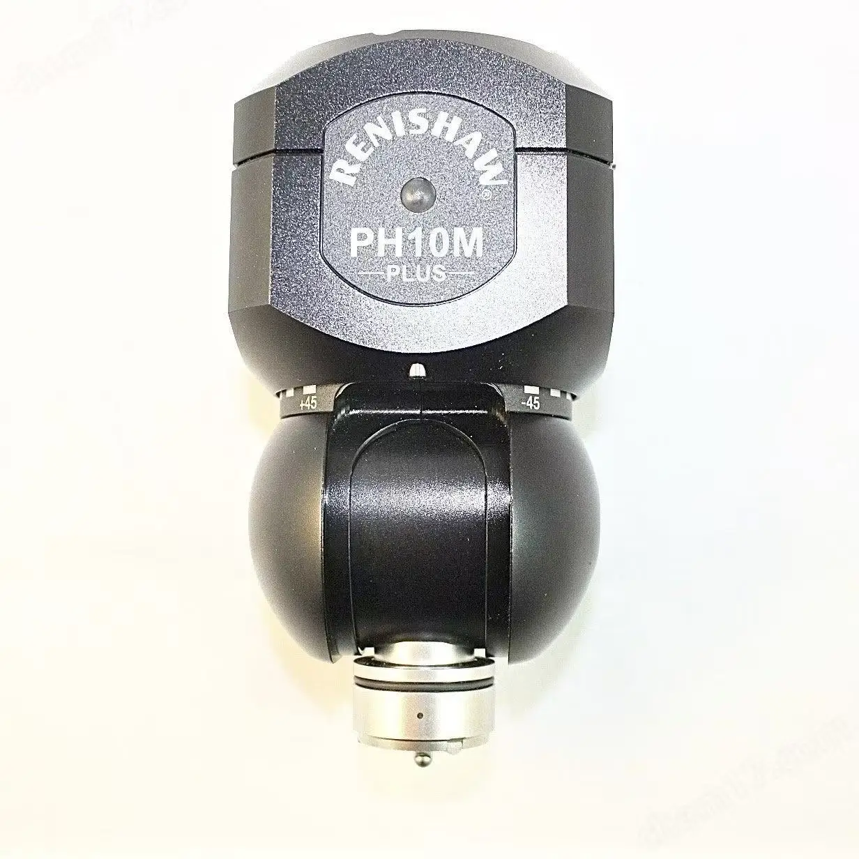 Brand New   in Stock A-5863-4000 PH10M PLUS Probe Head Only 1 Year Warranty