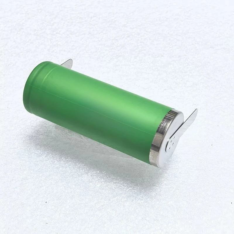 For Sony US18500VC7 lithium battery 3.6v large capacity 2300 mAh rechargeable tape solder