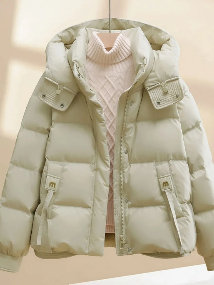 ensemble-deux-pieces-pour-femme-veste-courte-en-coton-epaisse-et-chaude-style-coreen-coupe-ample-vetement-isolant-hiver-2026